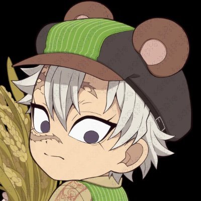 snemination's profile picture