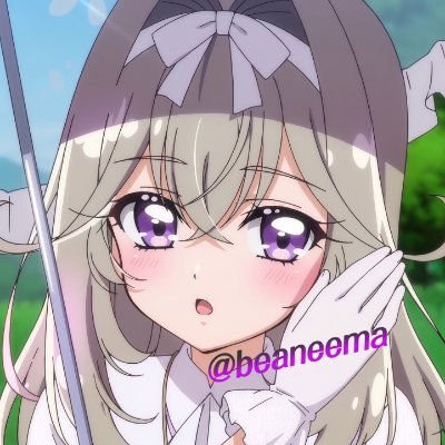 ベアニーマ@AIパロアカ's profile picture