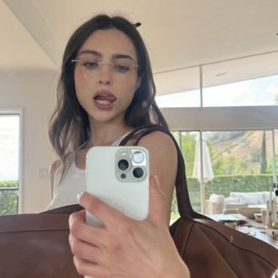 luxy's profile picture