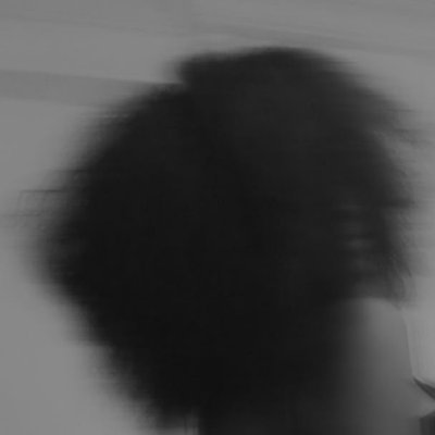 provider31's profile picture