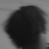 zangalewa's profile picture