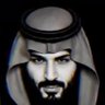 عبدالله 的头像