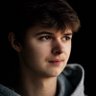 Oliver 🇬🇧's profile picture