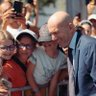 Profilbild von عاد زيزو وعادت بهجة الحياة Polat #Zidane