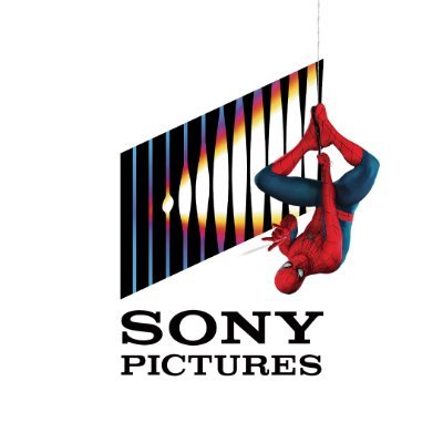 SonyPicturesMX's profile picture