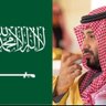 طلال 的头像