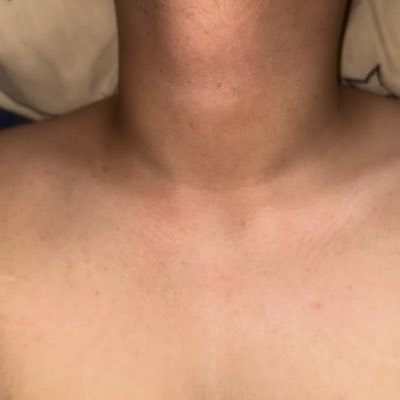 DannySounding's profile picture