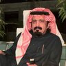 Profilbild von احمد القحطاني