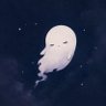 Apori's profile picture