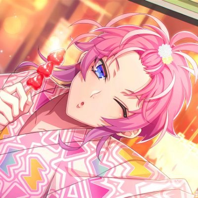 ᛝ evron ⊹ rudy 🌺's profile picture