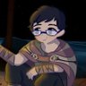 Profilbild von 🩵 ll- Thony -ll ❤️