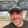 Profilbild von TheRealT1