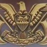 صدام حسين 的头像