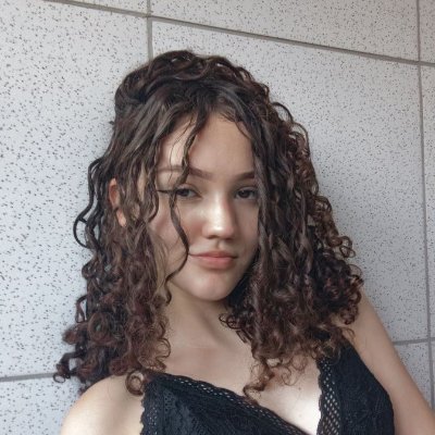 BiaNocturne's profile picture