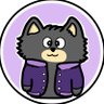theejhay's profile picture