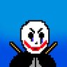 Profilbild von Clinton