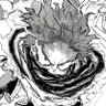 Фото профиля goatMidoriya