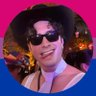 mags 🧸 profil fotoğrafı
