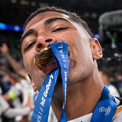 Barhamien75's profile picture