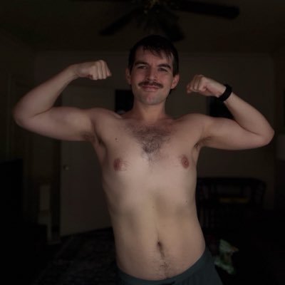 BrodyCedar's profile picture