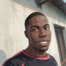Profilbild von VICTOR ROTCIV 🇳🇬