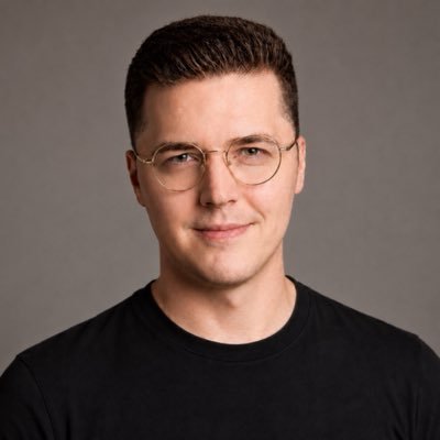 AlfieGWhattam's profile picture