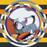 ★≼𖥂𝐉𝐈𝐍𝐊𝐘𖥂≽★'s profile picture