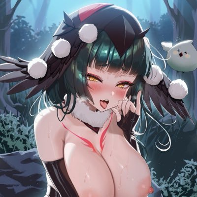 Nebula20001's profile picture