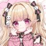 Profilbild von Sirina Elfeena | ENVTuber💀| Your Odokuro/Elf Gal|
