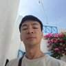 Fxile Golf's profile picture