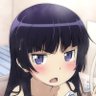 Profilbild von taiwei