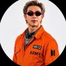 Фото профиля ༄Hyana⁷༄ | saw BTS