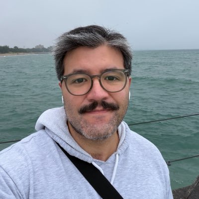 "Alex"'s profile picture
