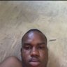 Dickson Emmy's profile picture