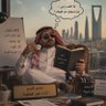 Profilbild von osama S