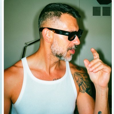 GaroucheLaCage's profile picture