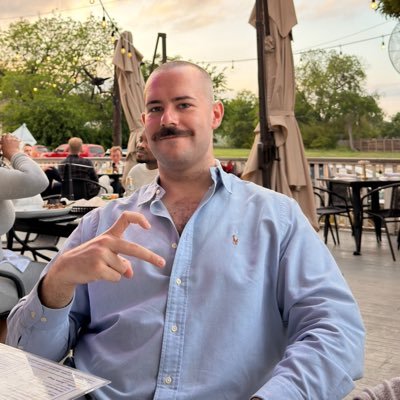 choppedboshua's profile picture