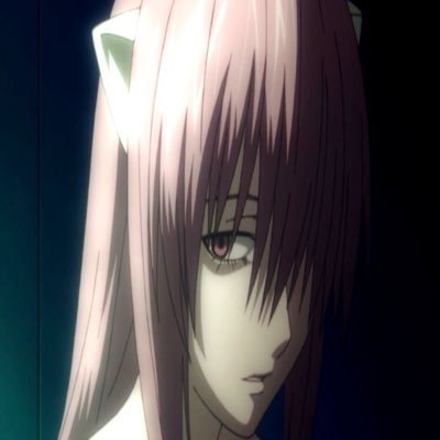 akira's profile picture