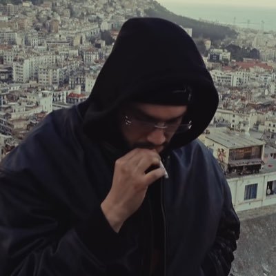PKM 🌪️'s profile picture