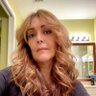 Profilbild von claudia L delgado/