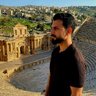 Фото профиля فـارس العبـادي