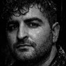 Can's profile picture