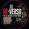 El re verso de la batalla cultural's profile picture