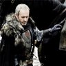 Stannis's profile picture