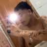 lucasnage's profile picture