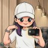 Profilbild von lunaracrypto