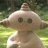 Фото профиля Big Boy Buff Boy