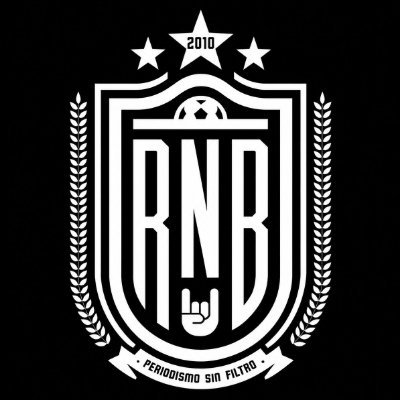 Rock And Ball's profile picture