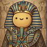 Dr. Ahkmonrah's profile picture
