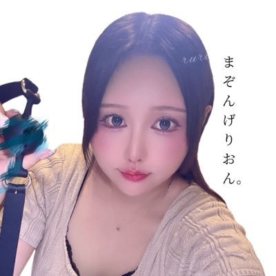 Dharmen75746910's profile picture